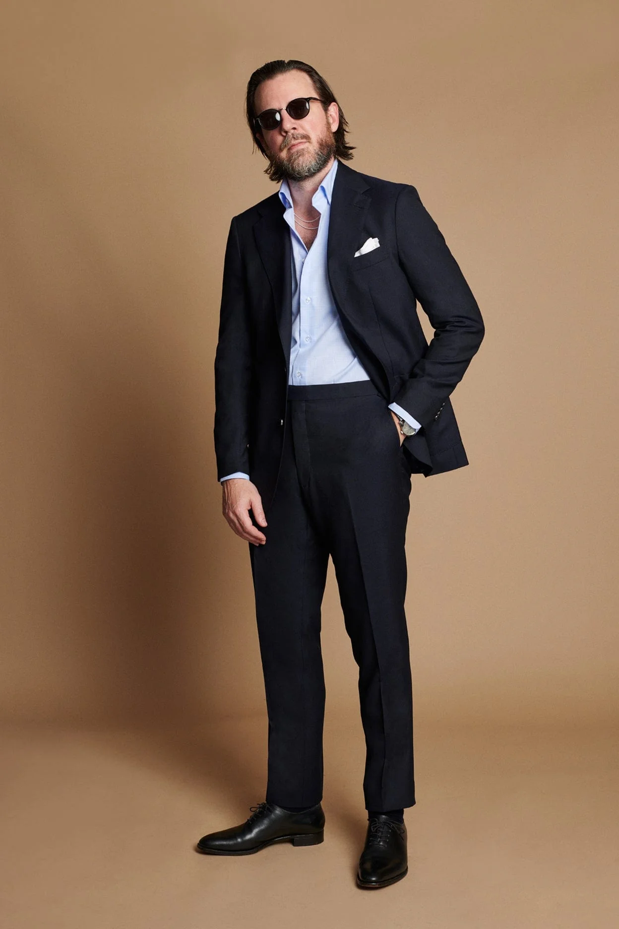 3-Day Wedding Party Capsule - Image 11