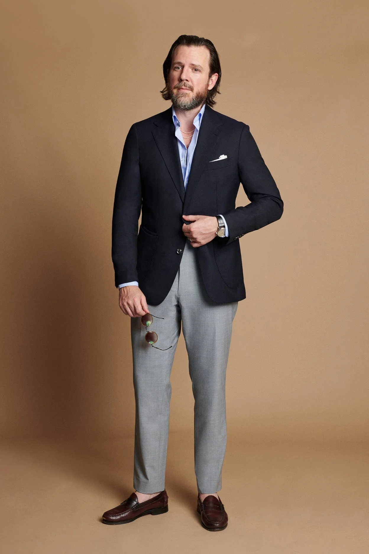 3-Day Wedding Party Capsule - Image 13