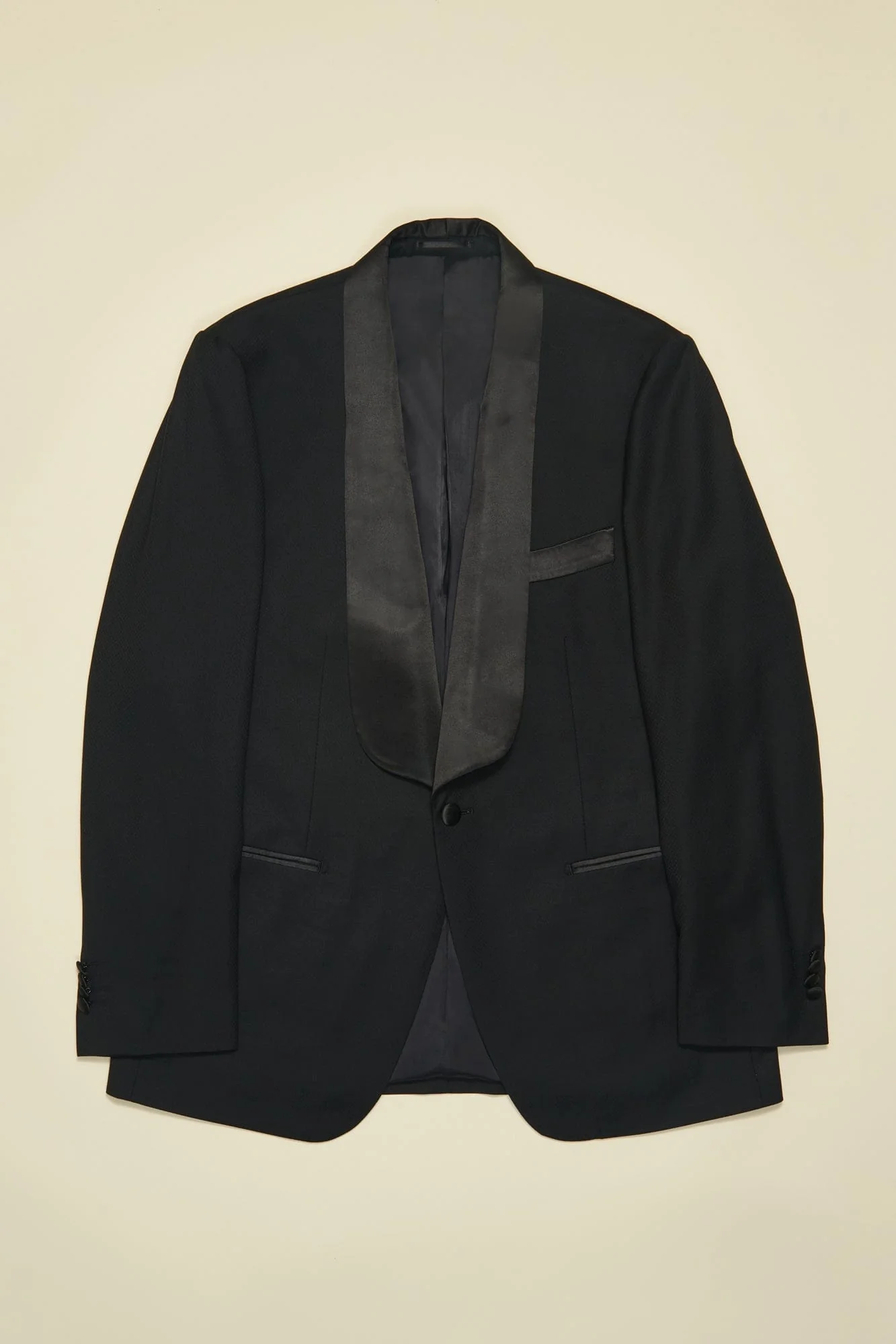 3-Day Wedding Party Capsule - Image 17