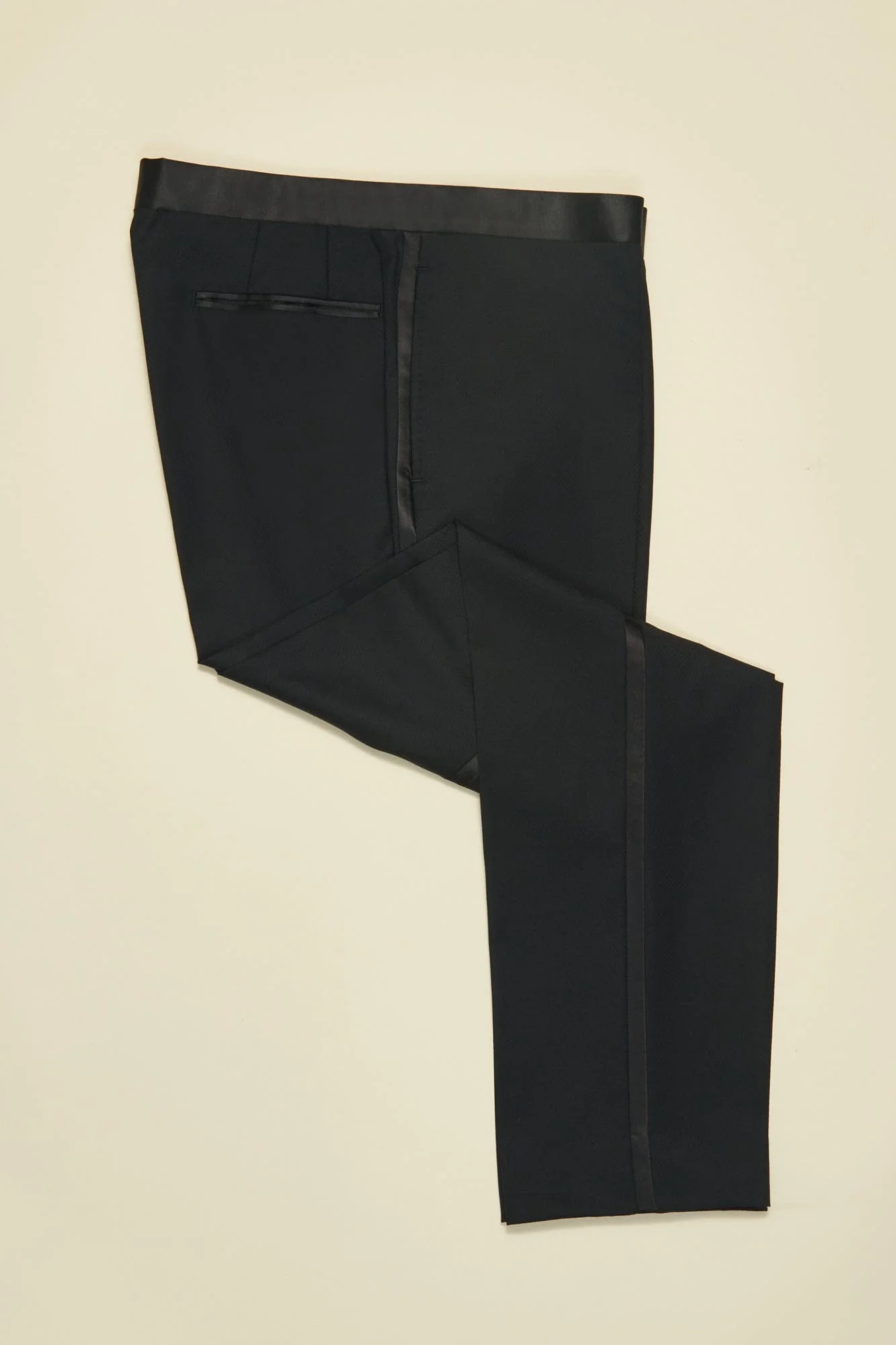 3-Day Wedding Party Capsule - Image 18