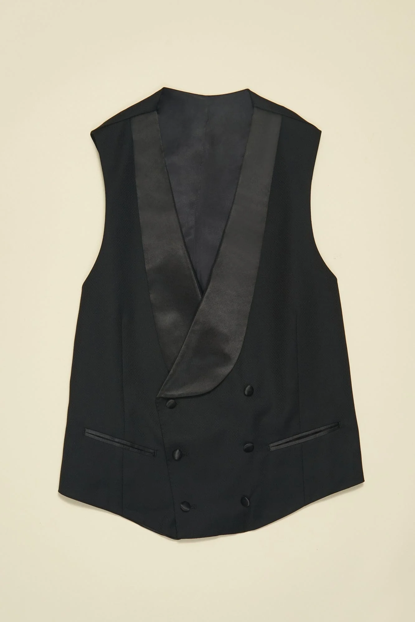 3-Day Wedding Party Capsule - Image 19