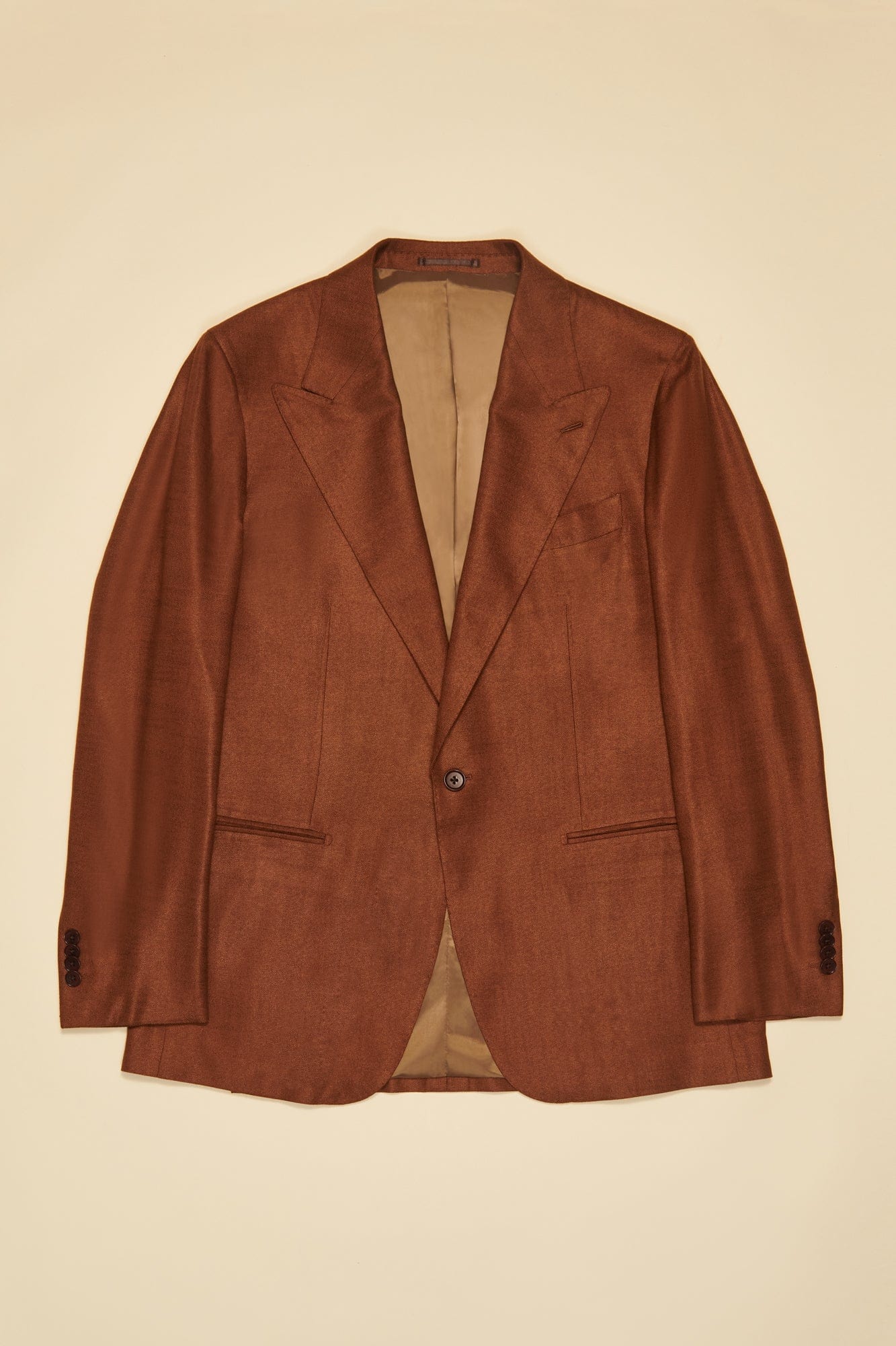 3-Day Wedding Party Capsule - Image 22