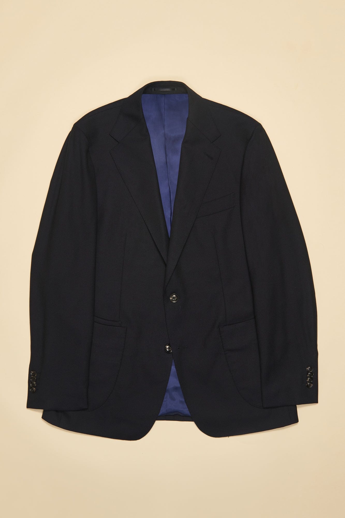 3-Day Wedding Party Capsule - Image 23