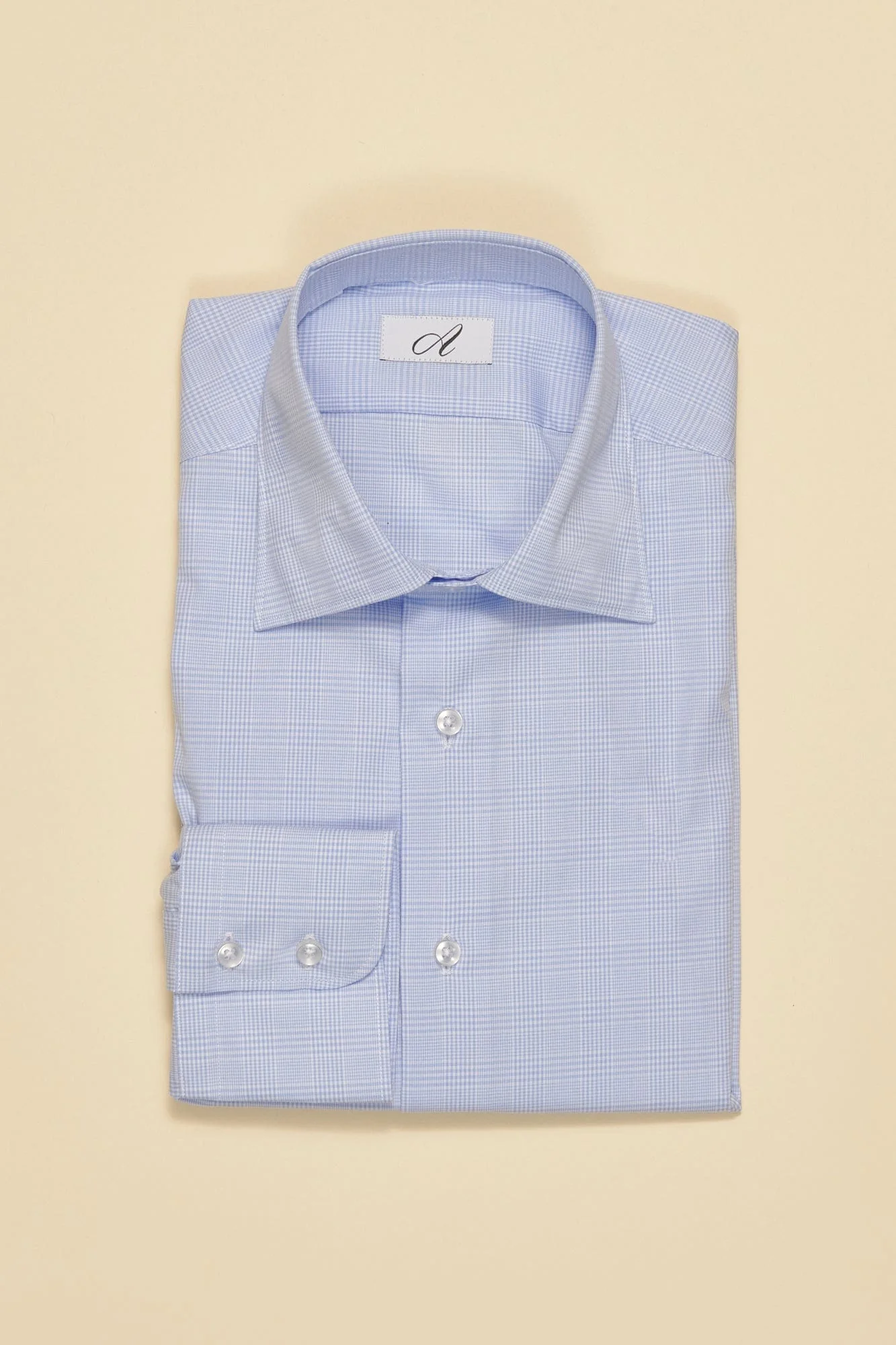 3-Day Wedding Party Capsule - Image 25