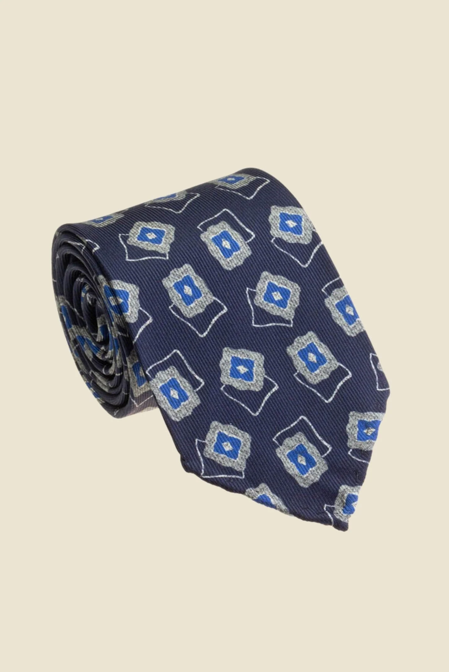 3-Day Wedding Party Capsule - Image 26