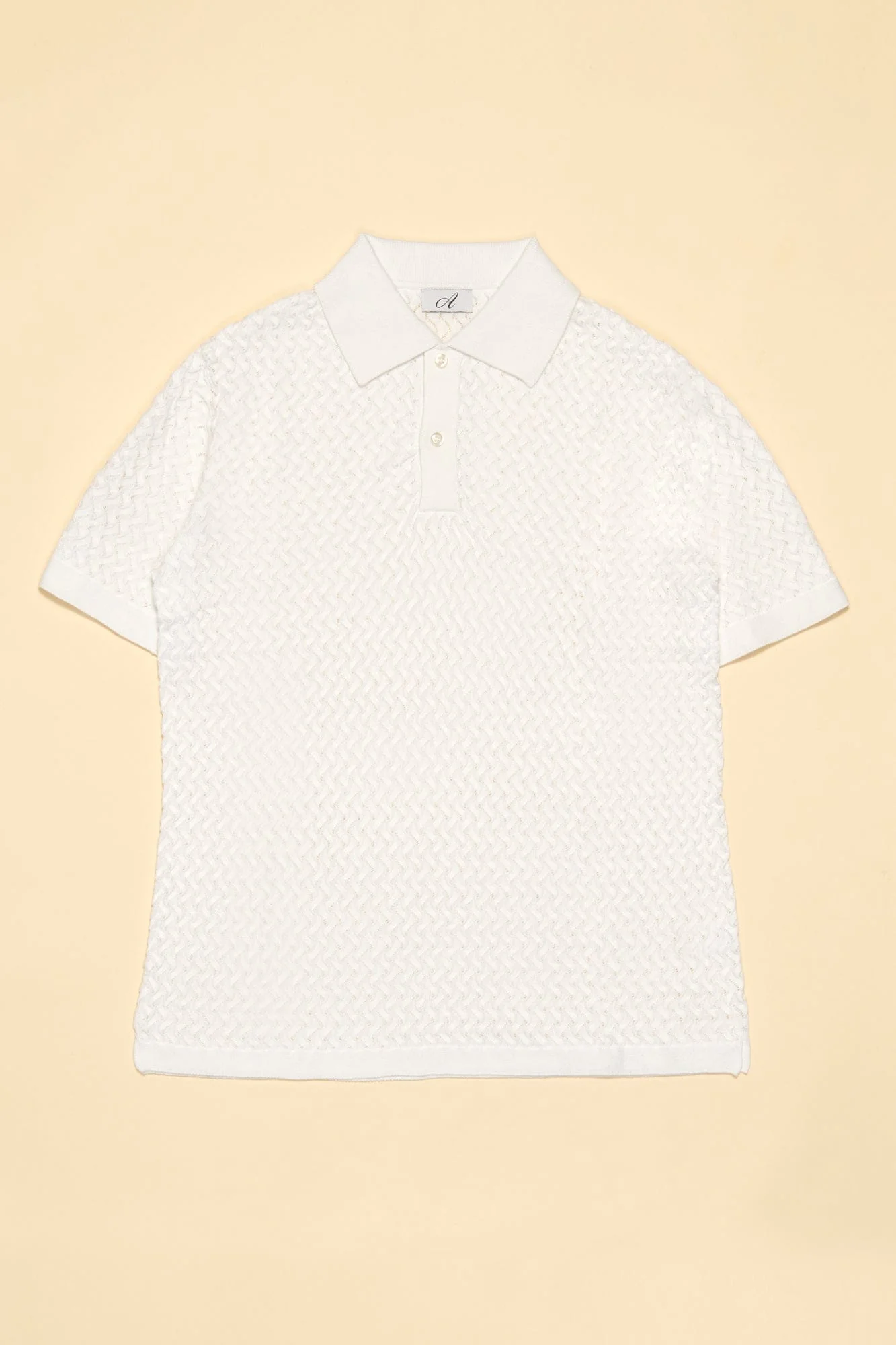 3-Day Wedding Party Capsule - Image 27