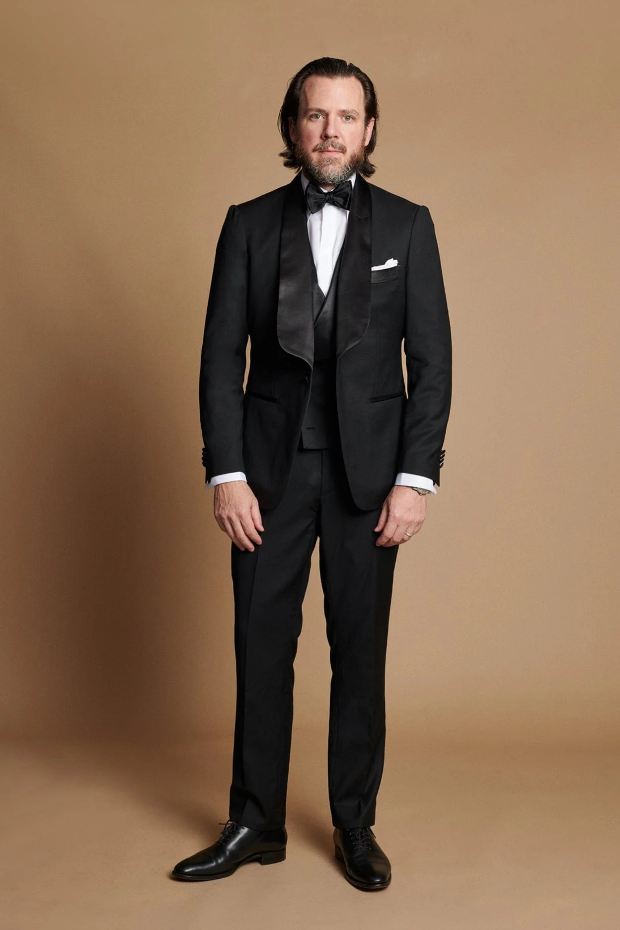 3-Day Wedding Party Capsule - Image 3