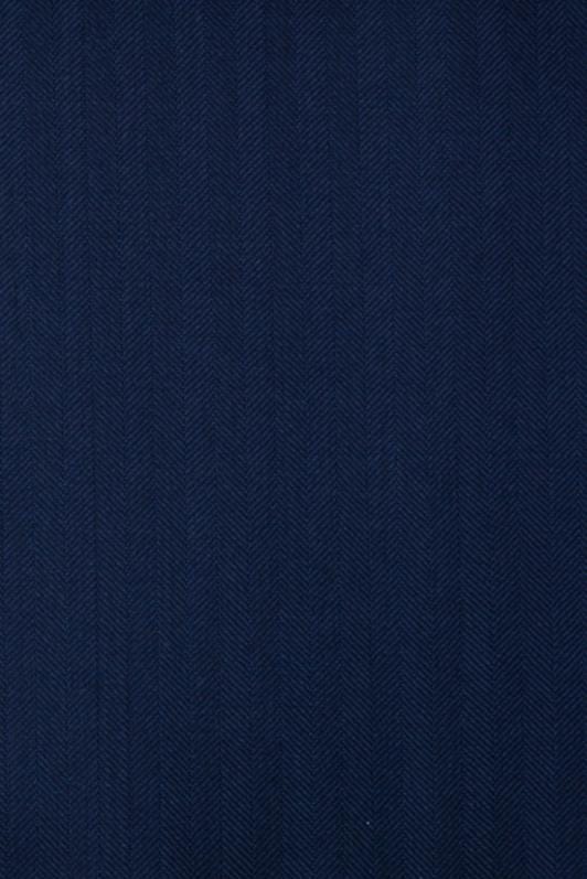 4-Season Herringbone Trouser - Image 7