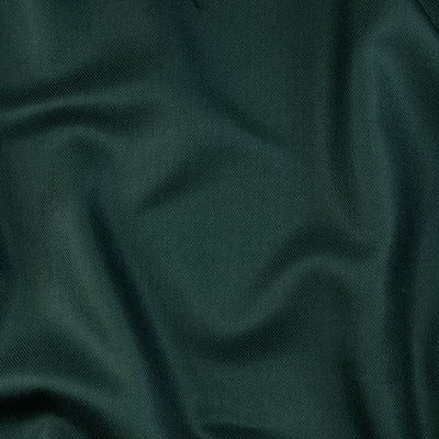 Bamboo & Wool Suit - Image 16