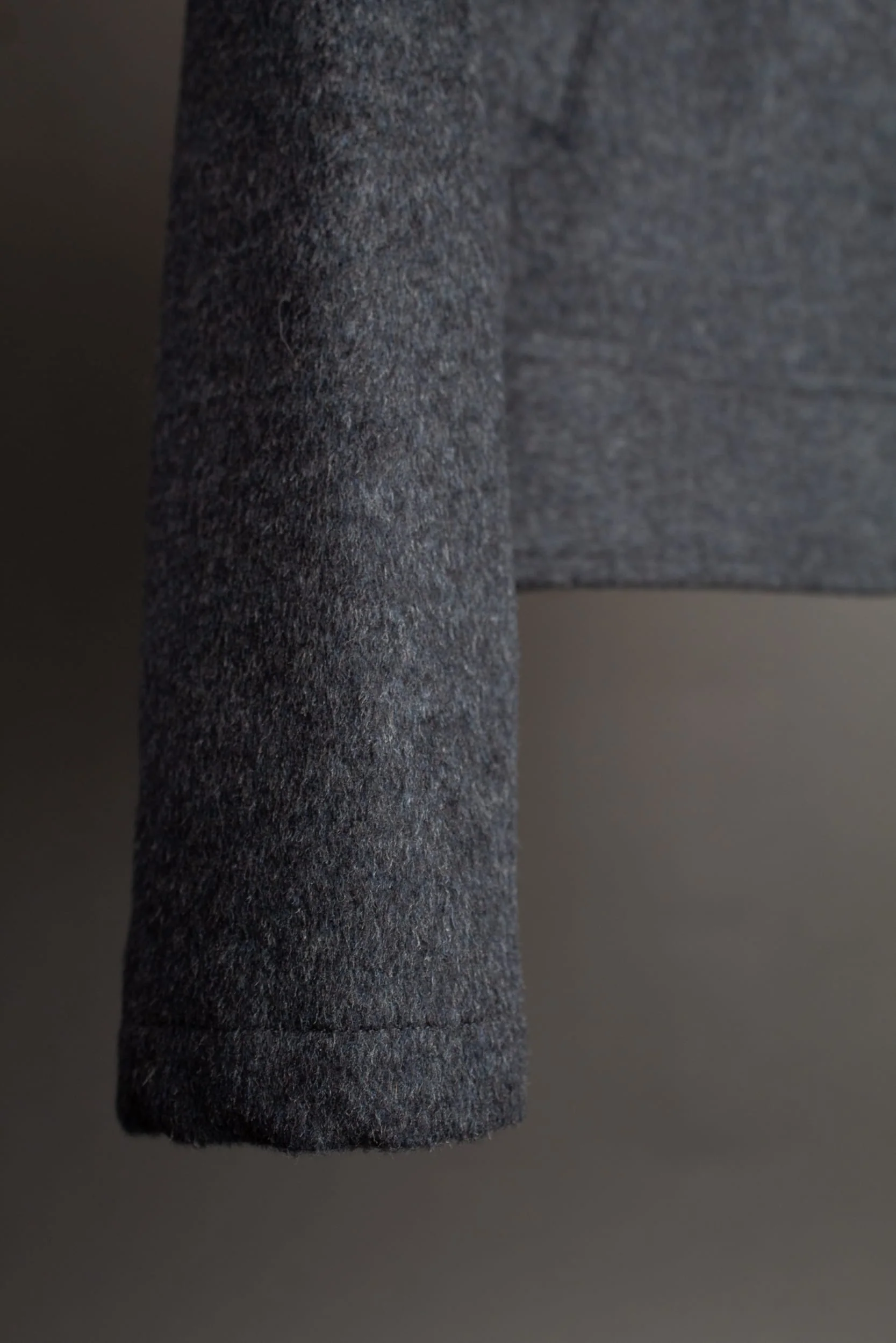 Wool Bomber - Image 16