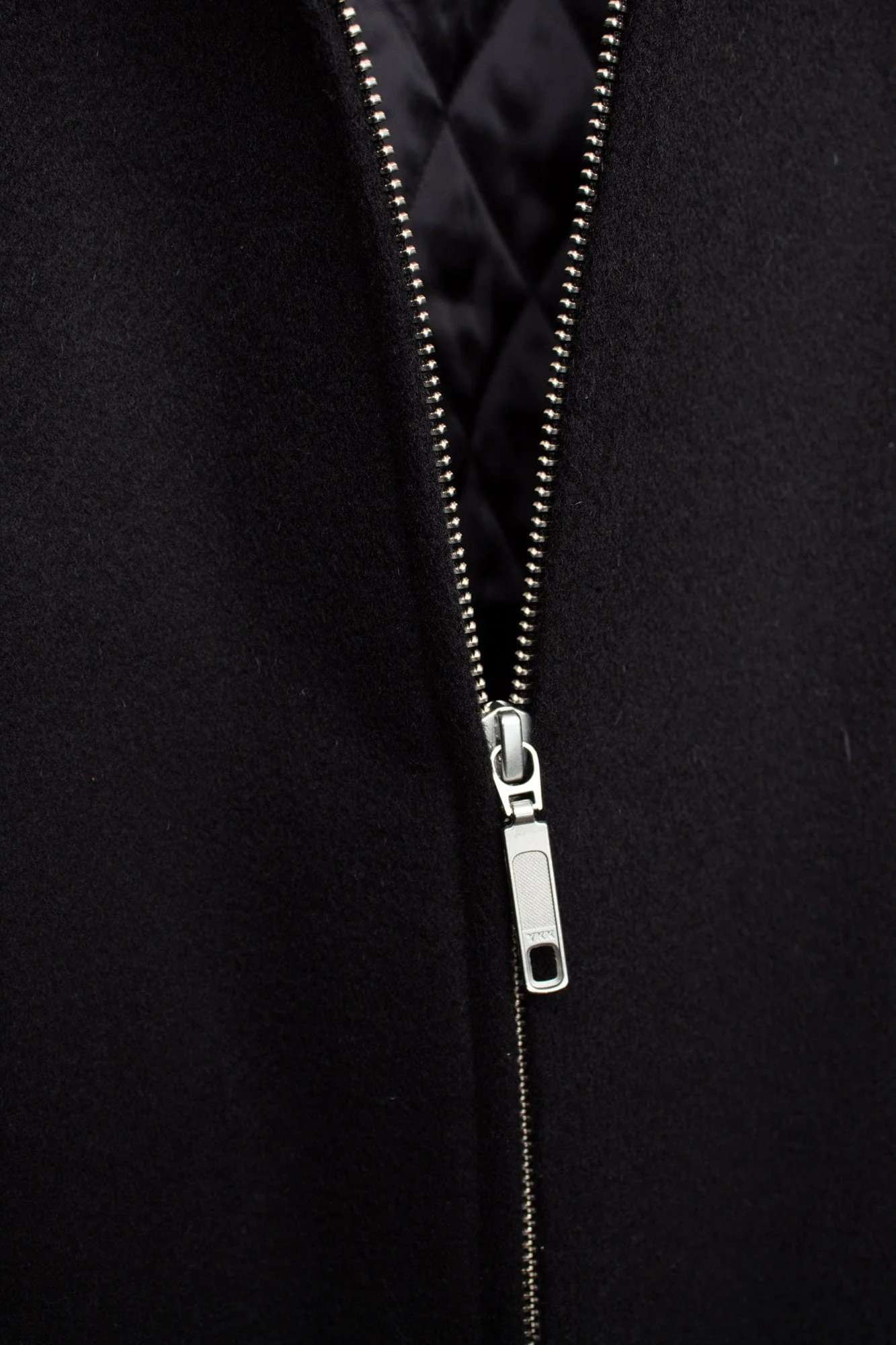 Wool Bomber - Image 7