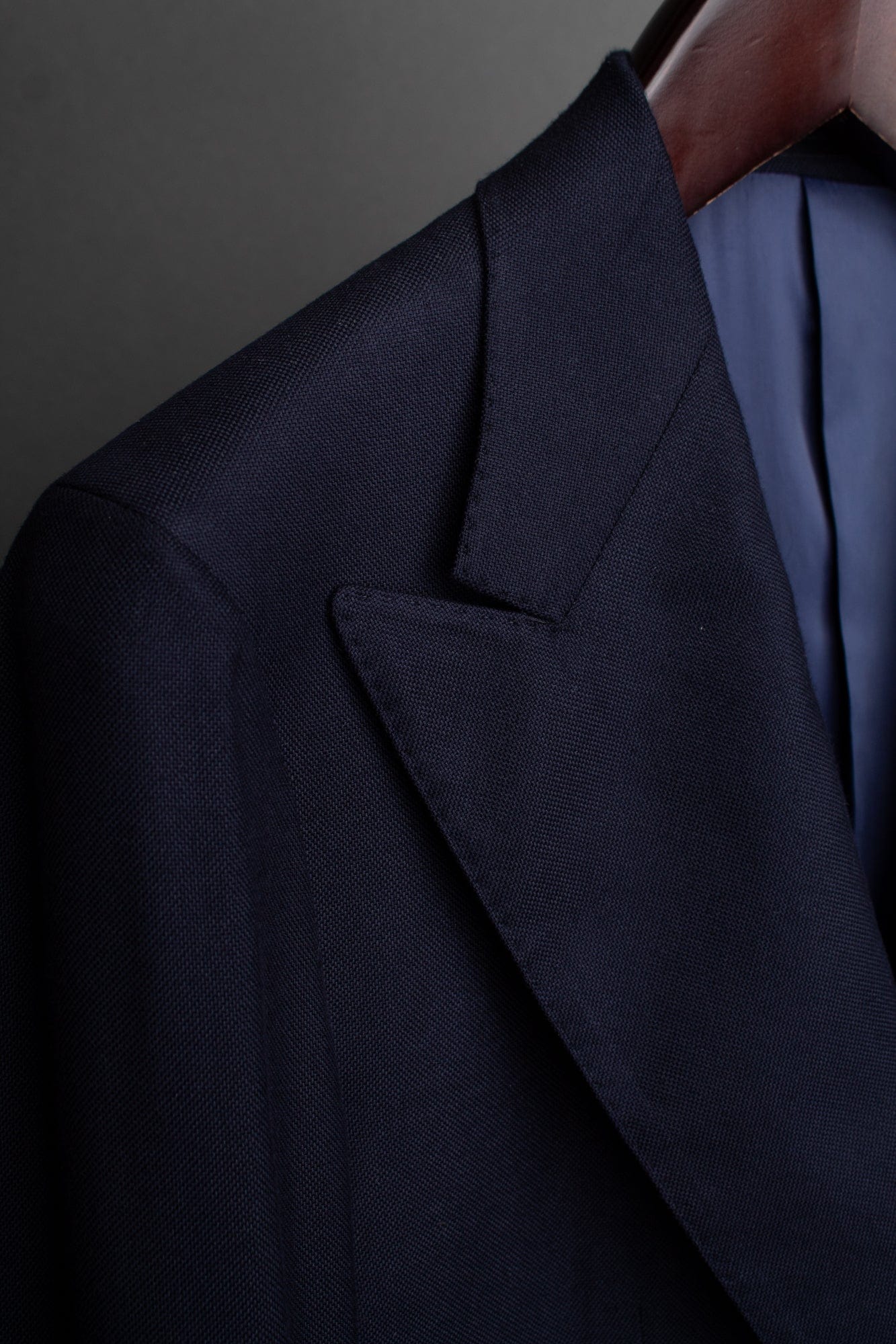 Bamboo Jacket - Image 13
