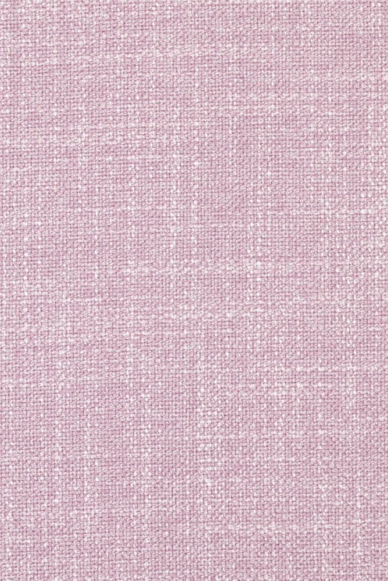 Bamboo Windowpane Jacket - Image 21