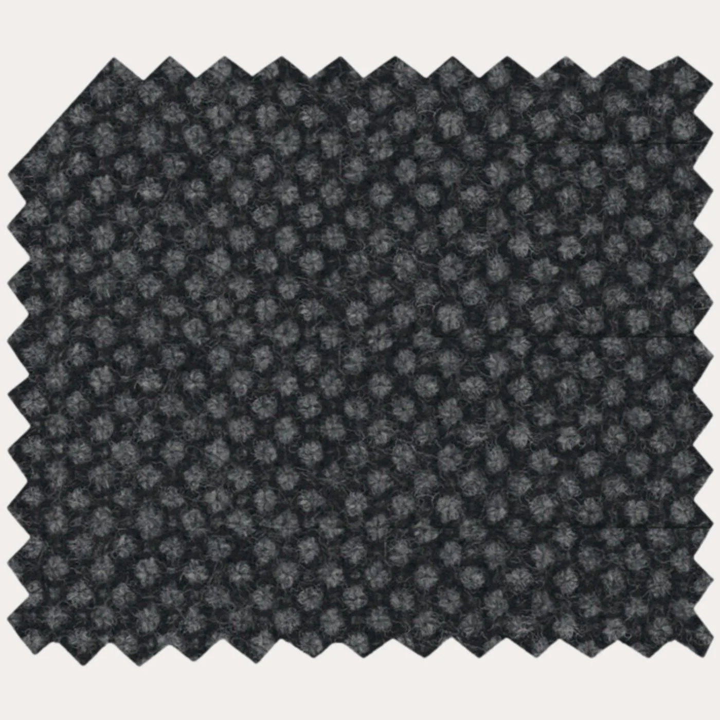 Birdseye Tweed Jacket - Image 18