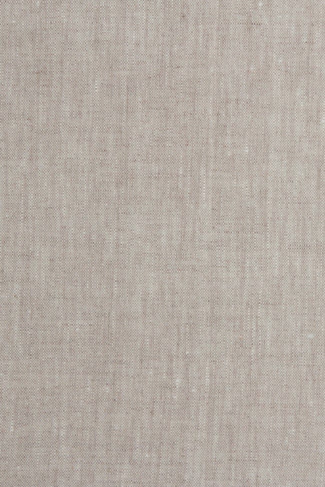 Linen Jacket - Image 10