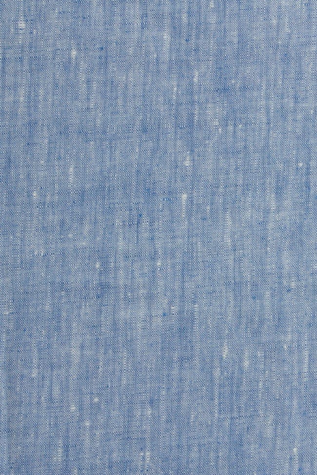 Linen Jacket - Image 11