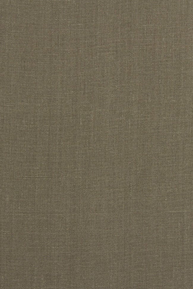 Linen Jacket - Image 8