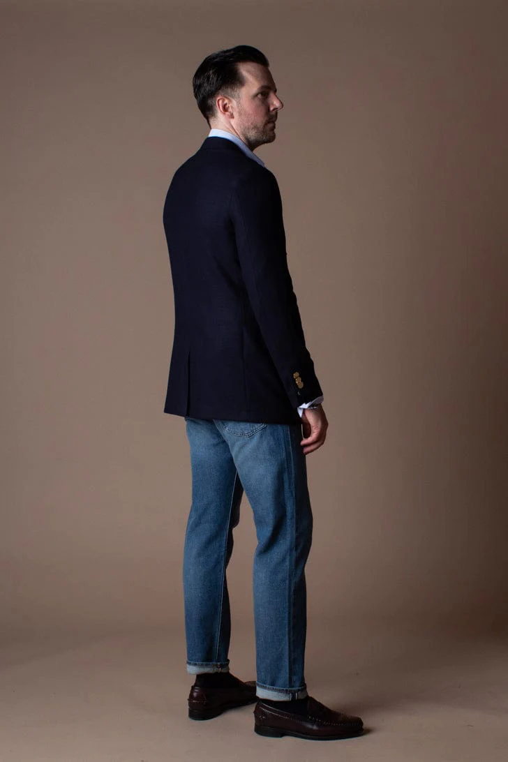 Ultimate Blazer - Image 13