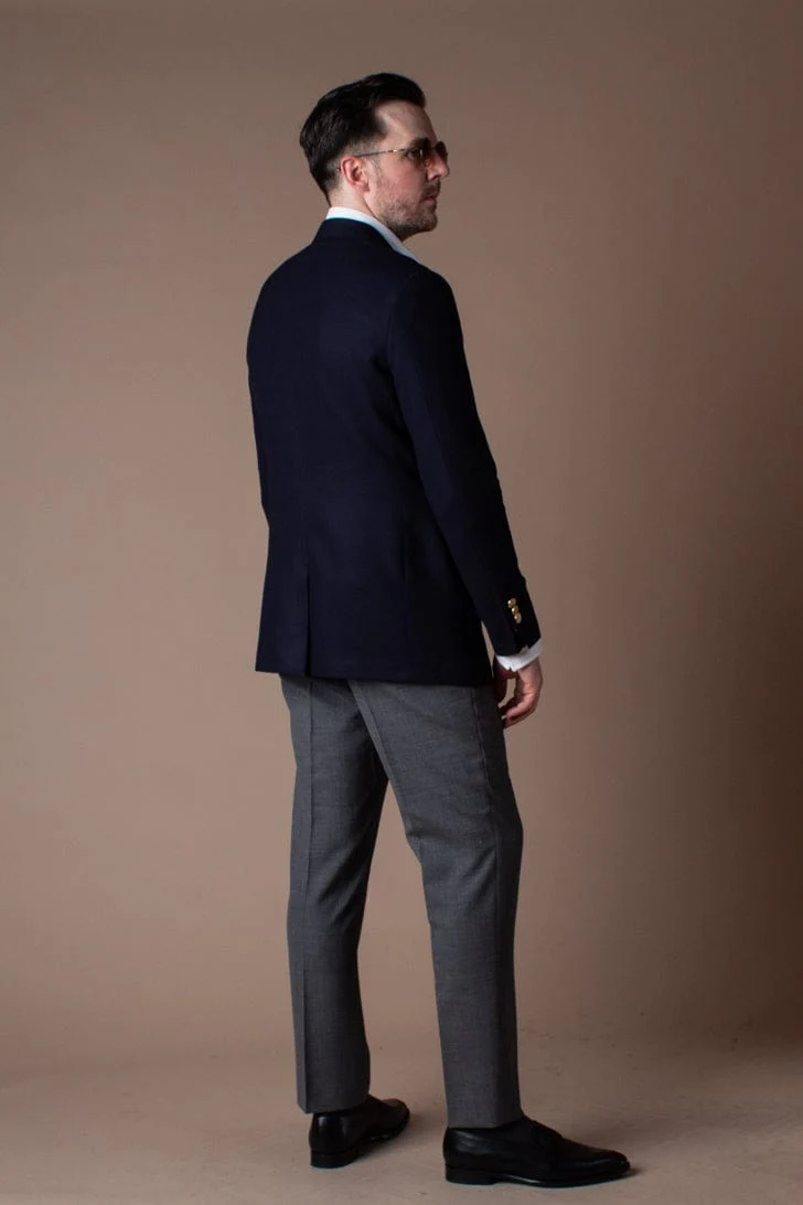Ultimate Blazer - Image 14