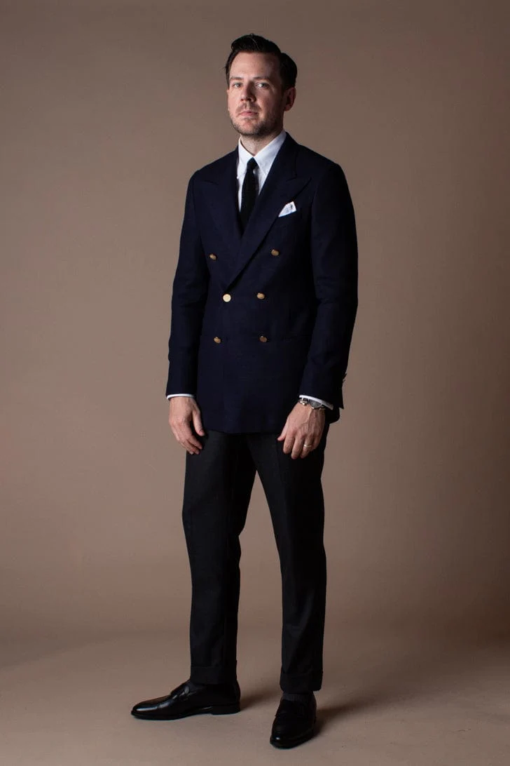 Ultimate Blazer - Image 15
