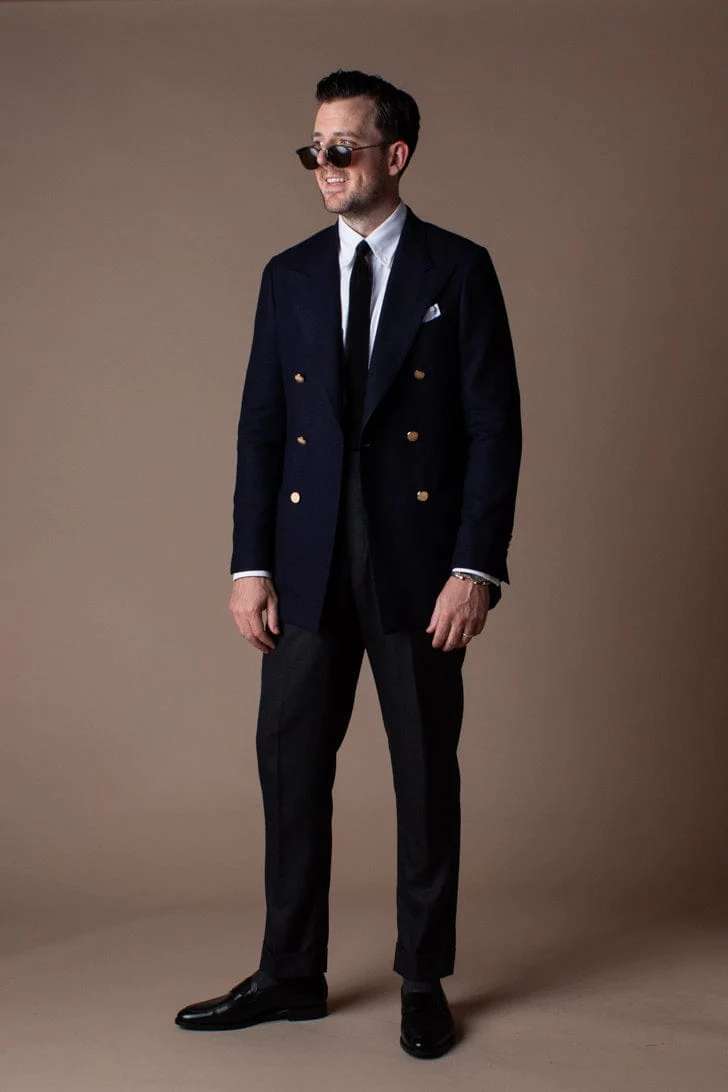 Ultimate Blazer - Image 16