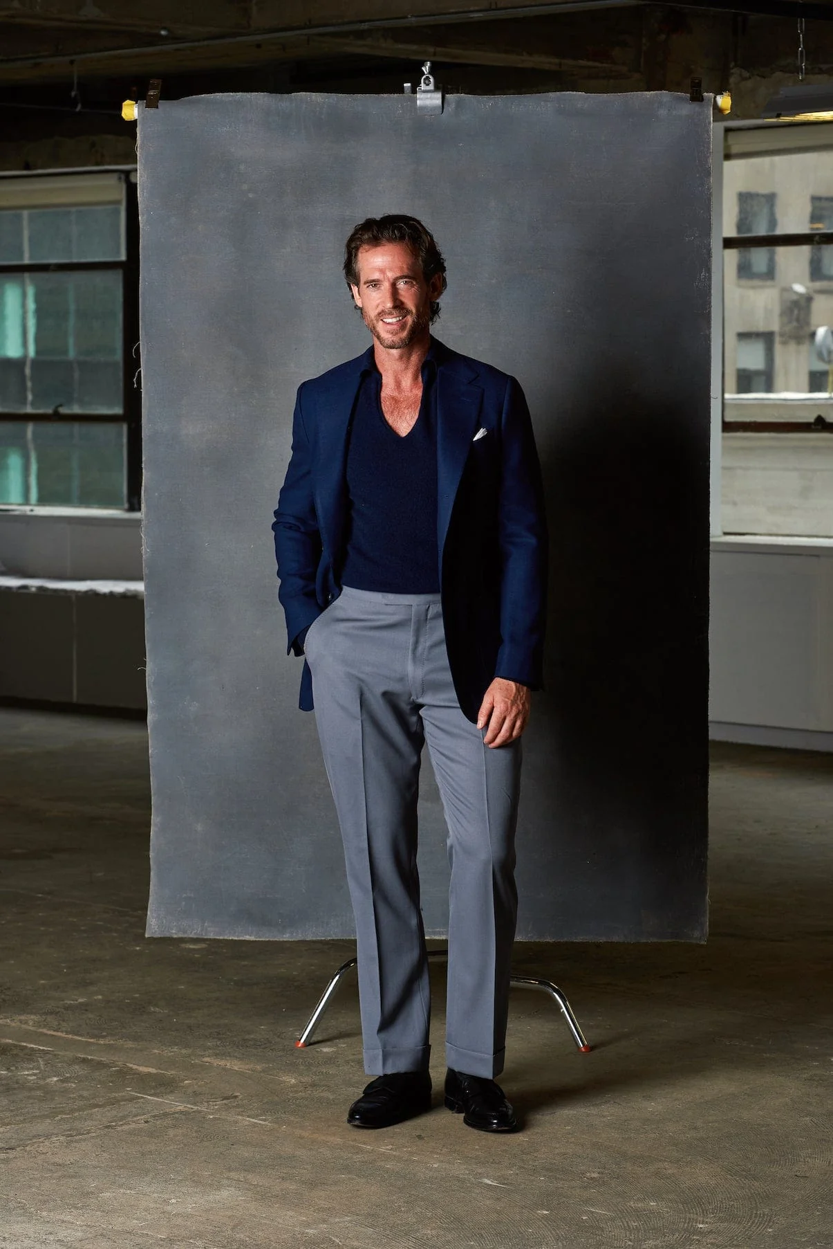 Ultimate Blazer - Image 18