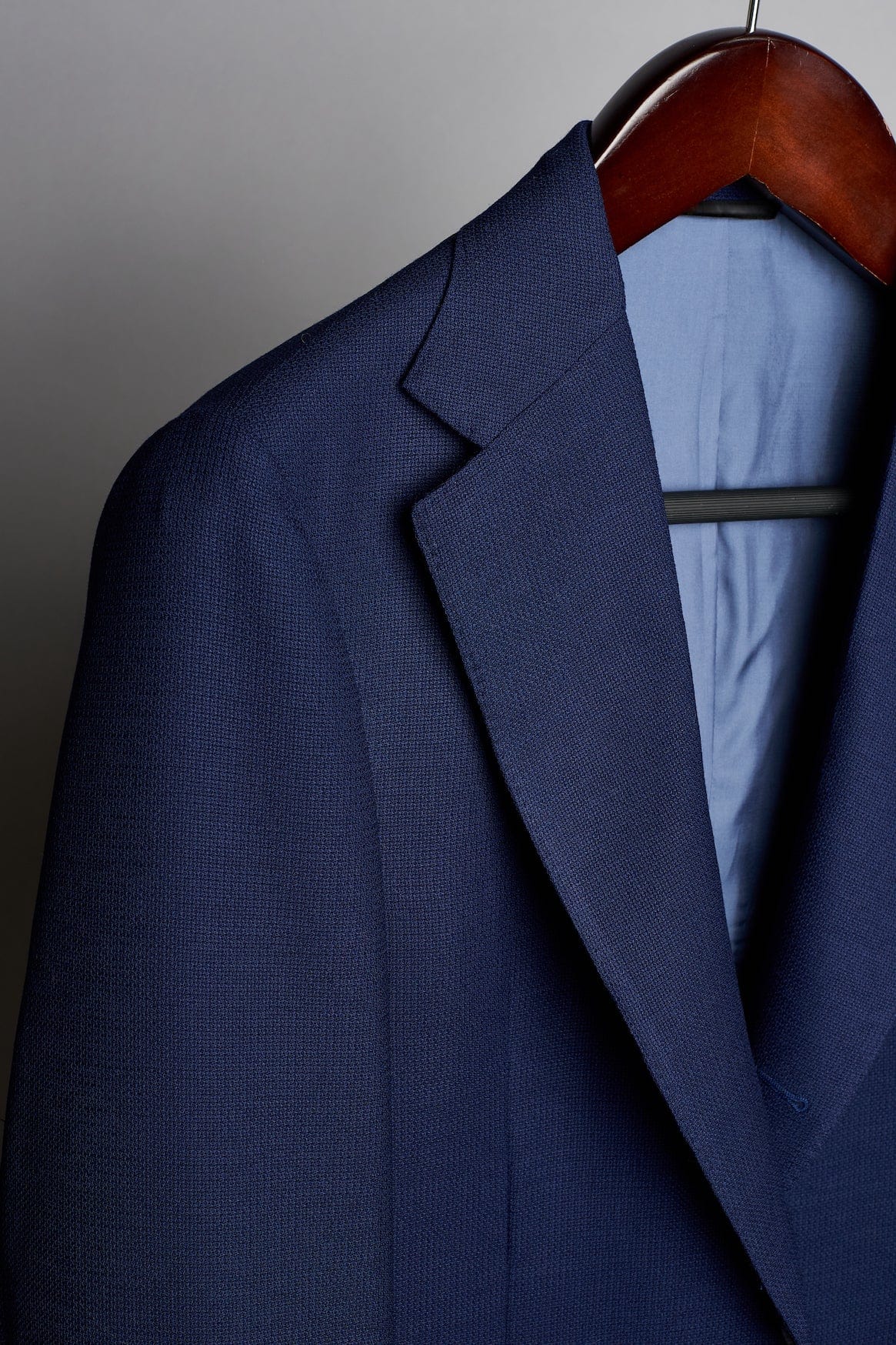 Ultimate Blazer - Image 19
