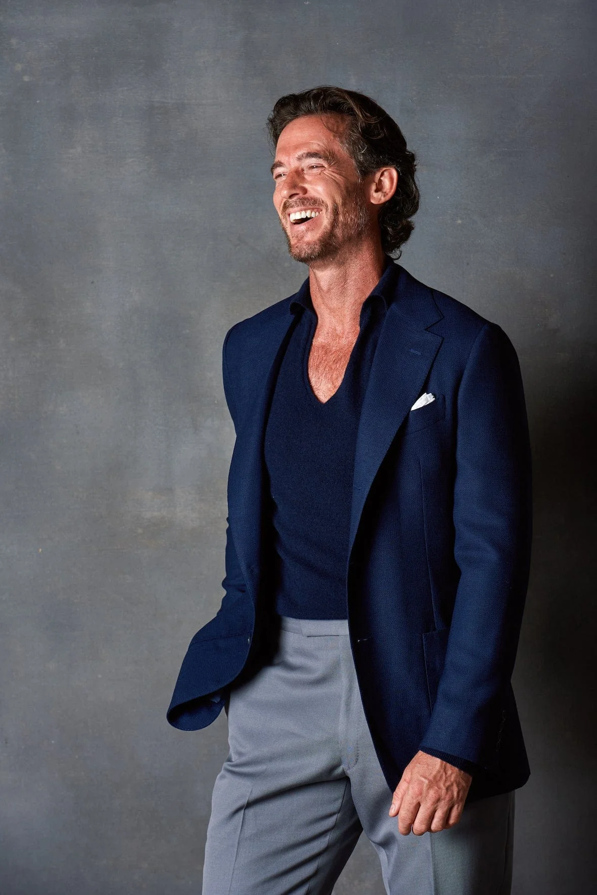 Ultimate Blazer - Image 20