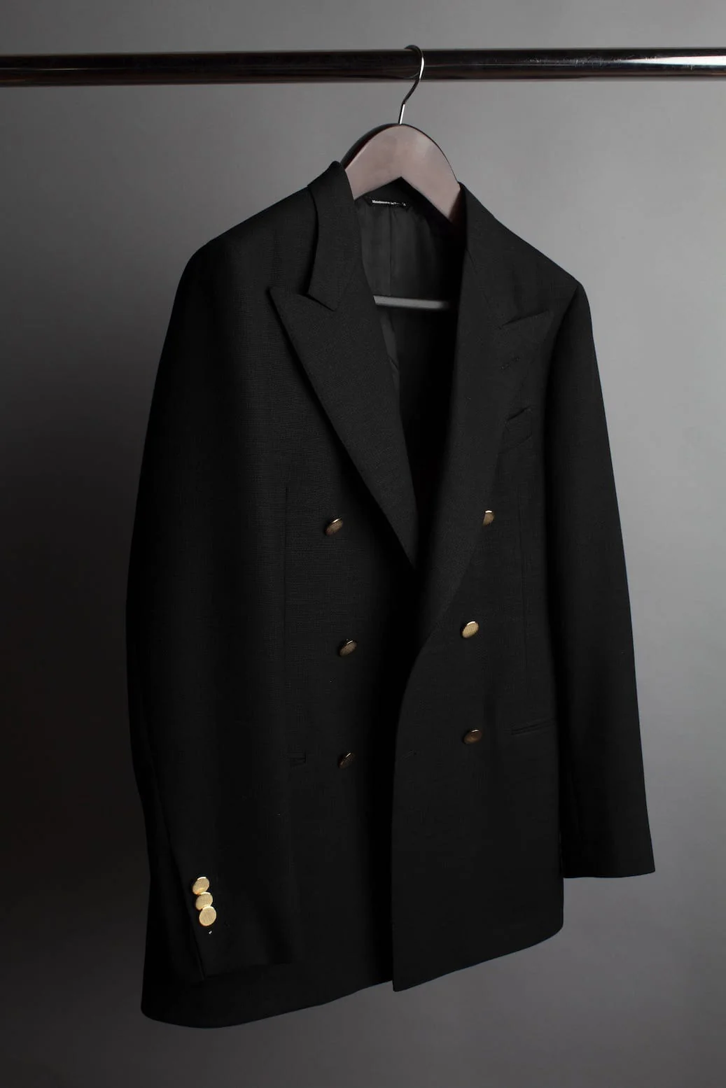 Ultimate Blazer - Image 22