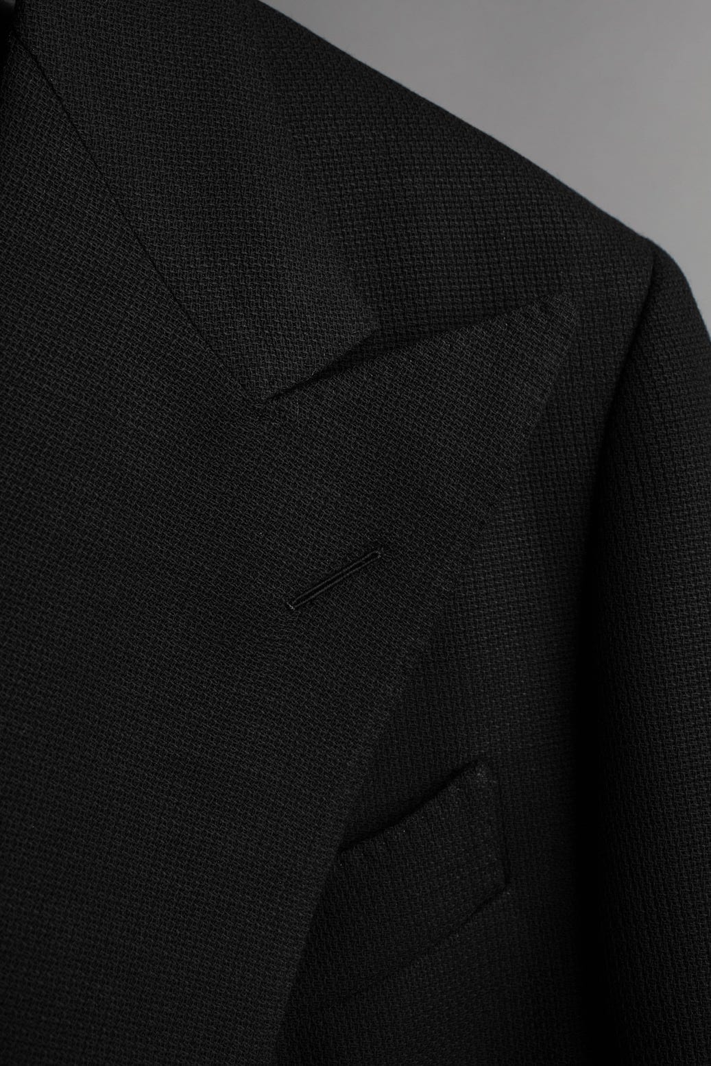 Ultimate Blazer - Image 23