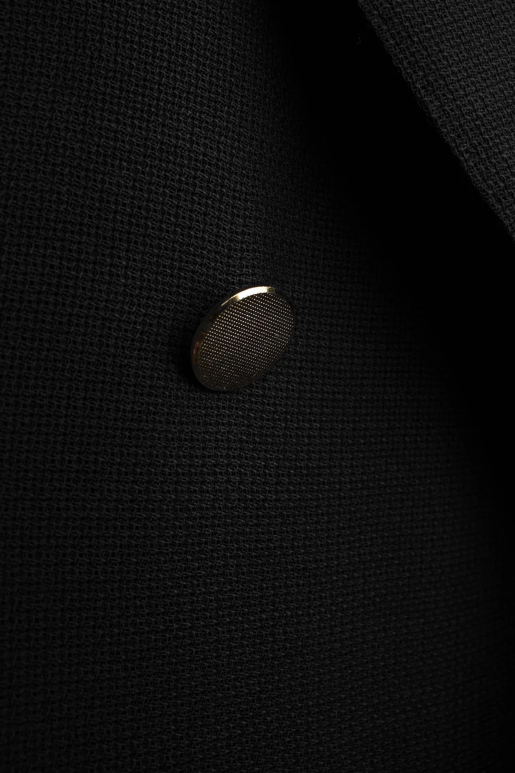 Ultimate Blazer - Image 24