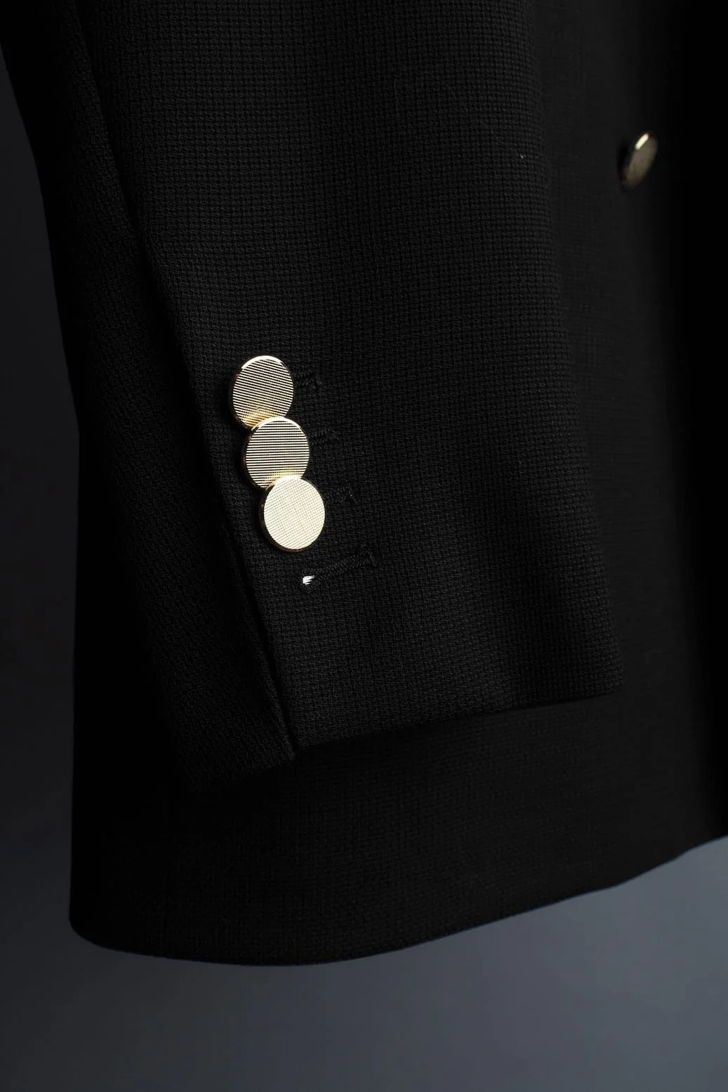 Ultimate Blazer - Image 25