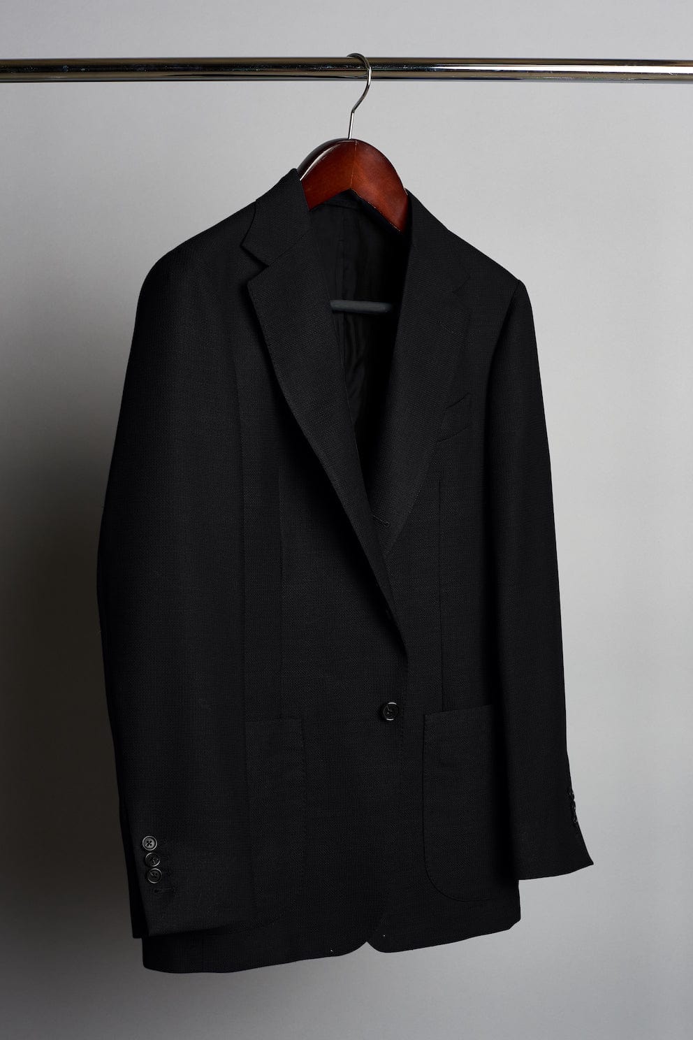 Ultimate Blazer - Image 26