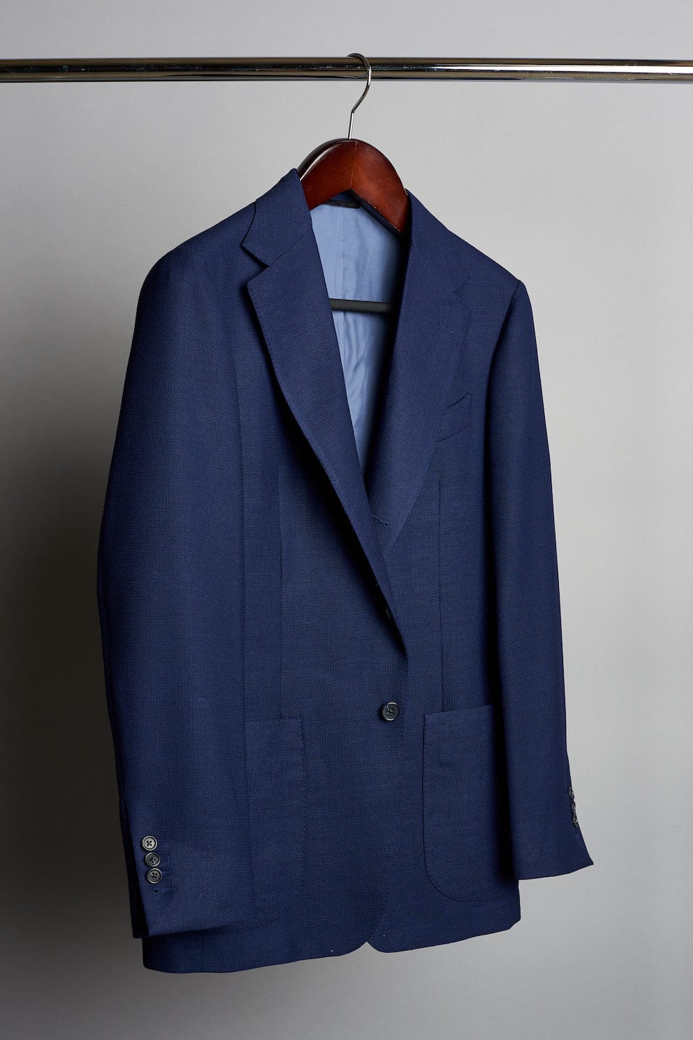 Ultimate Blazer - Image 3