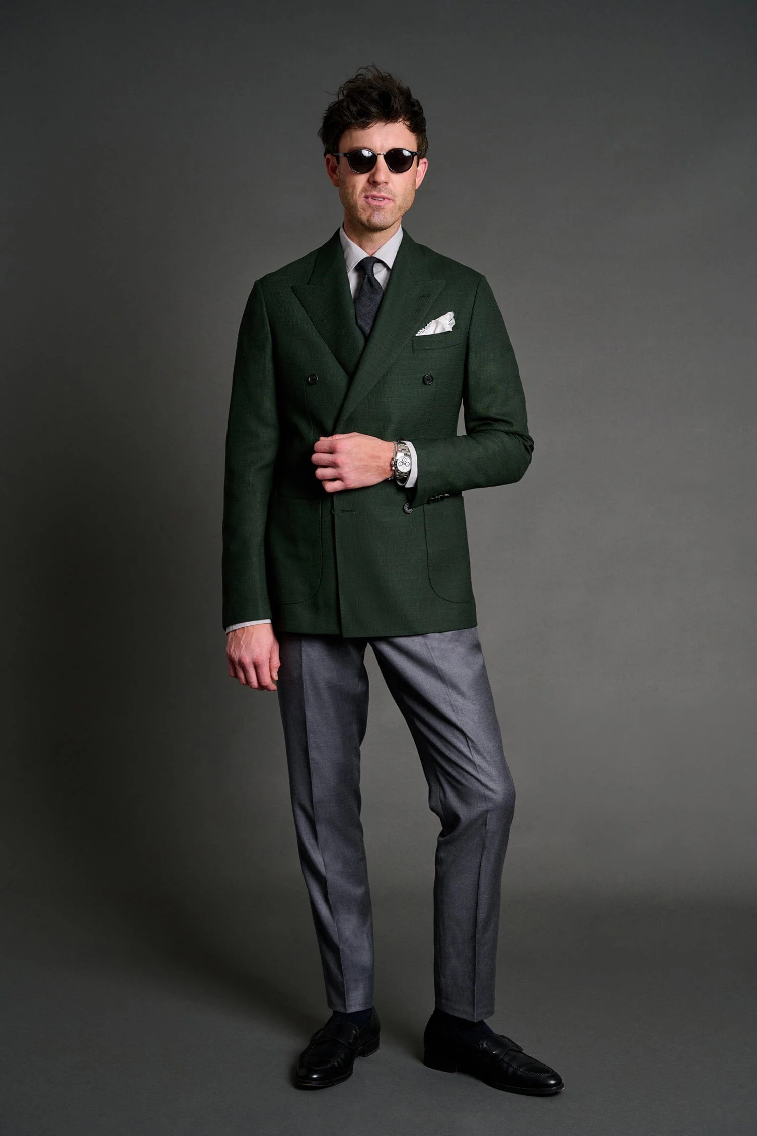 Ultimate Blazer - Image 6