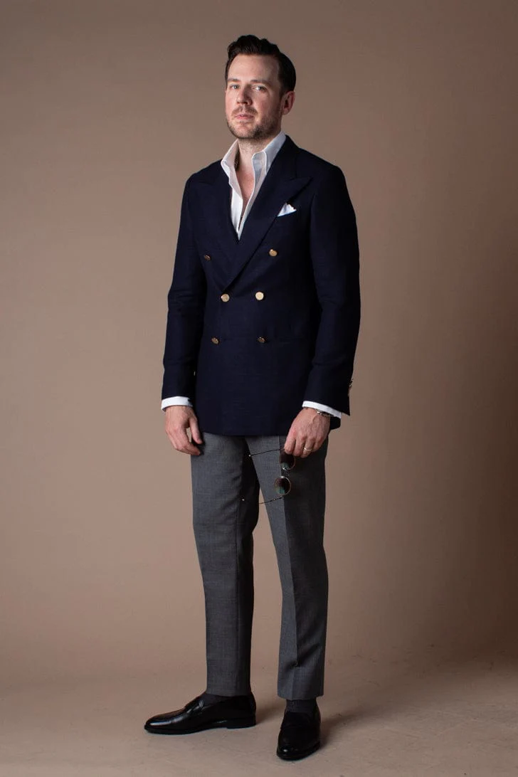 Ultimate Blazer - Image 7