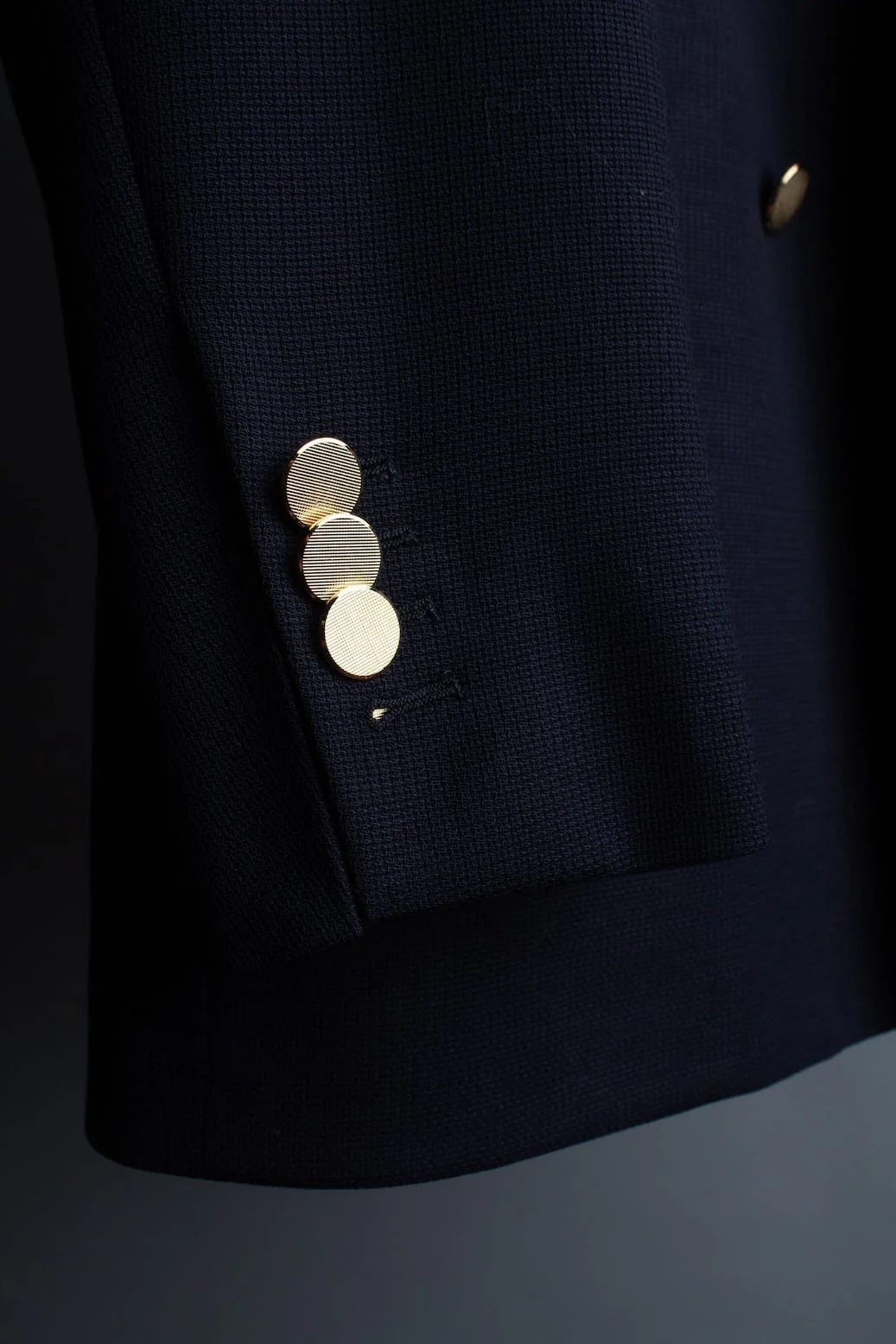 Ultimate Blazer - Image 8