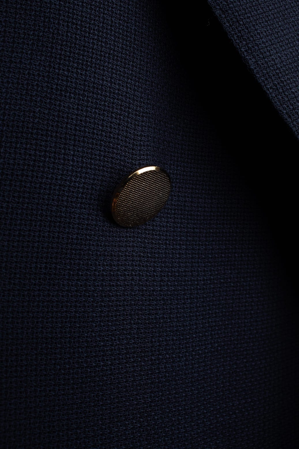 Ultimate Blazer - Image 9