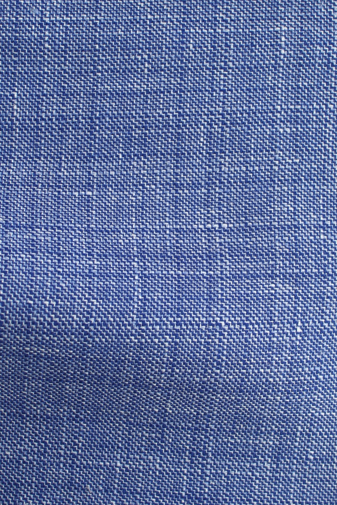Wool & Linen Jacket - Image 12