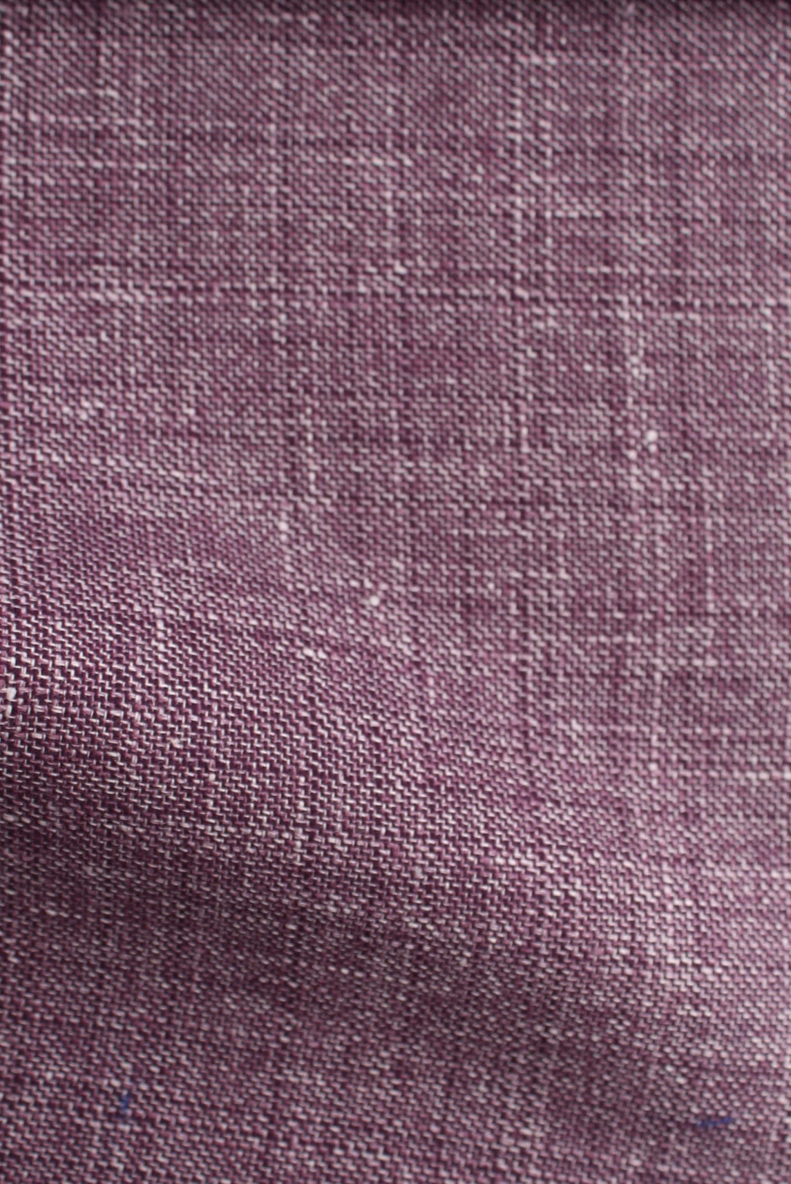 Wool & Linen Jacket - Image 13