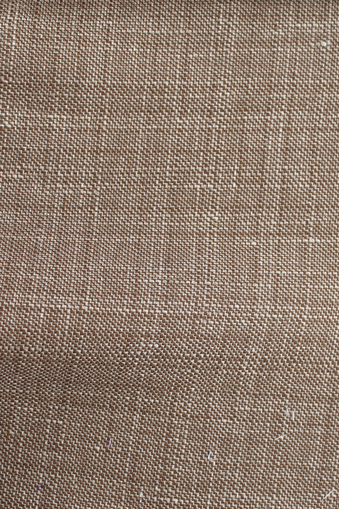 Wool & Linen Jacket - Image 14