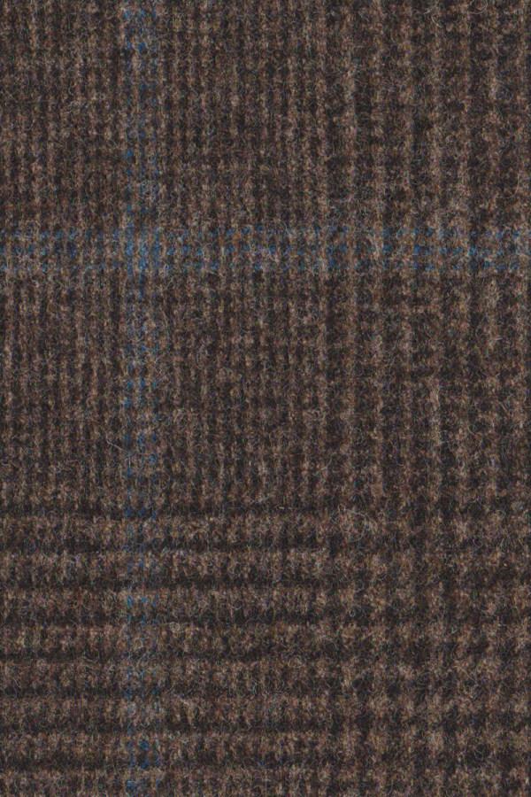 Flannel Vest - Image 13