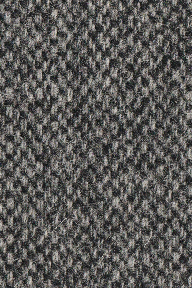 Harris Tweed Vest - Image 7