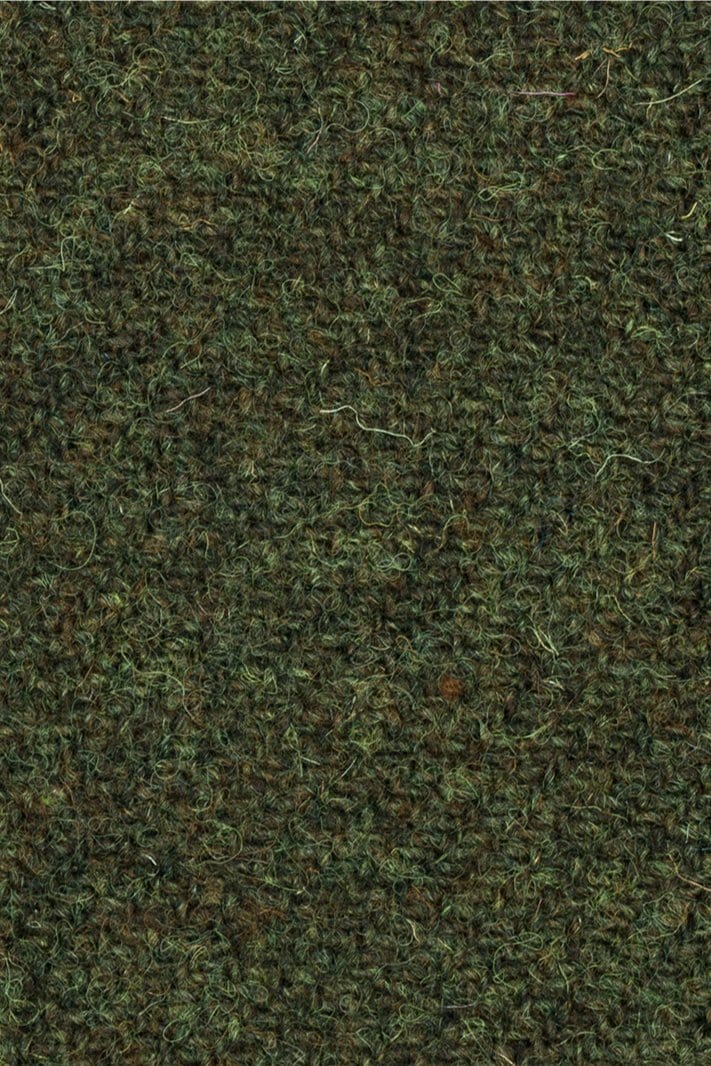 Harris Tweed Vest - Image 8
