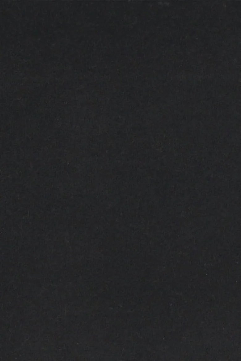 Moleskin Vest - Image 6