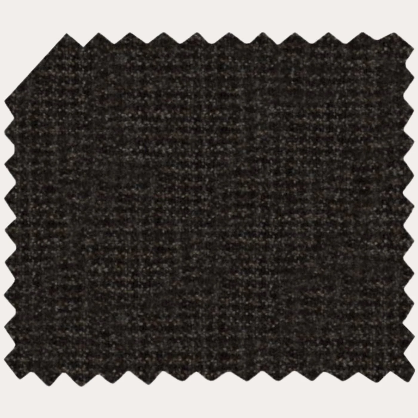 Textured 4-Season Super 130s Vest - Image 4