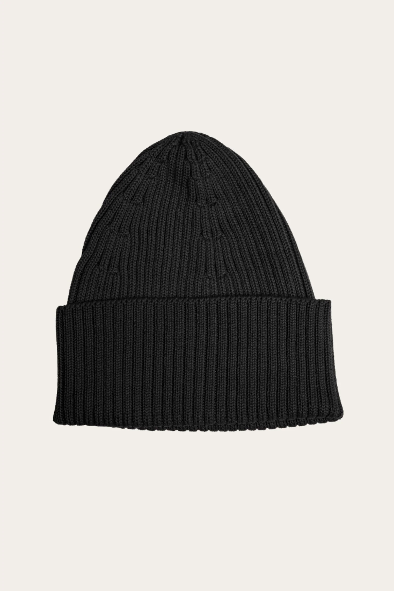 Brooklyn Merino Beanie - Image 15