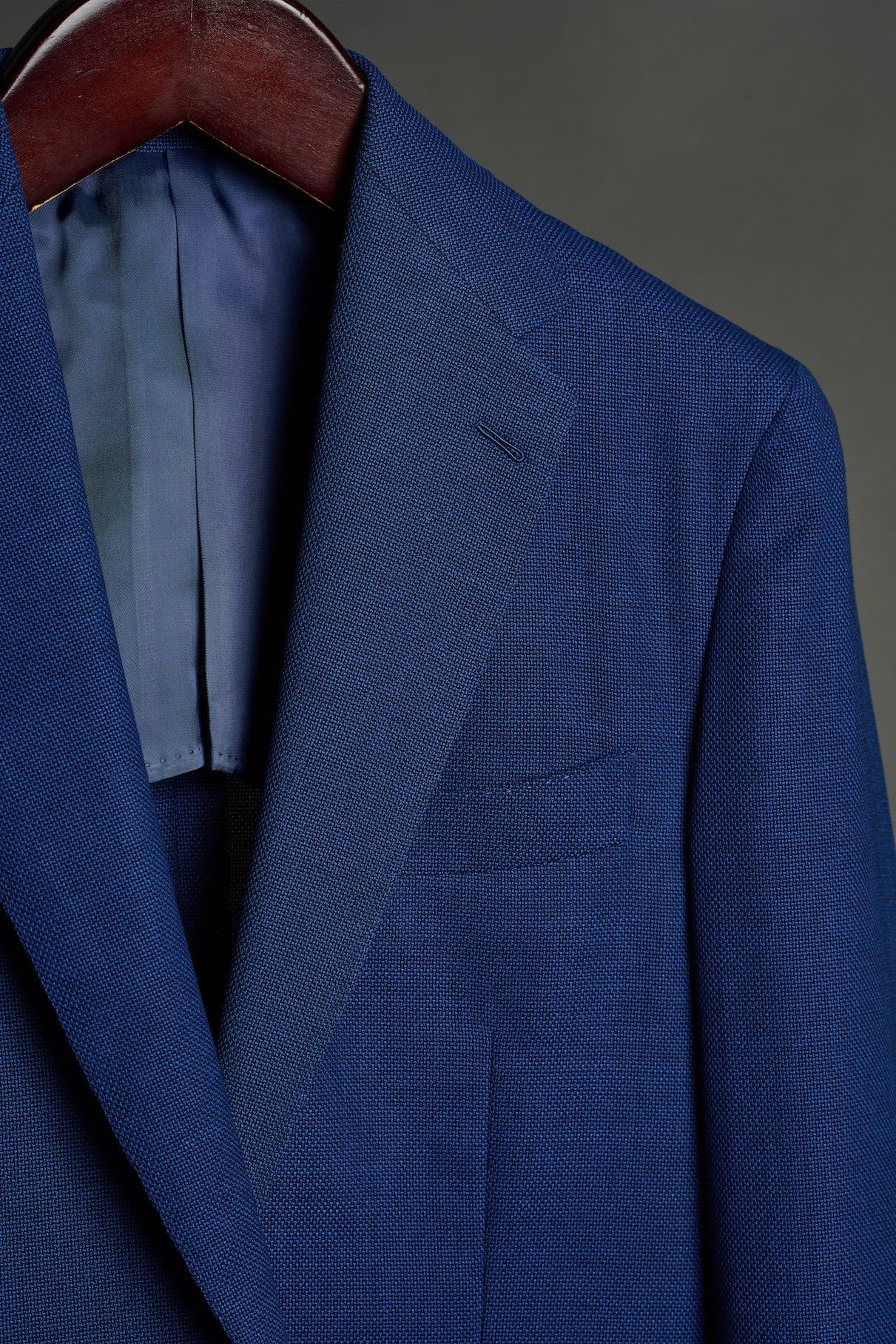 Business Casual Starter Capsule - Image 16