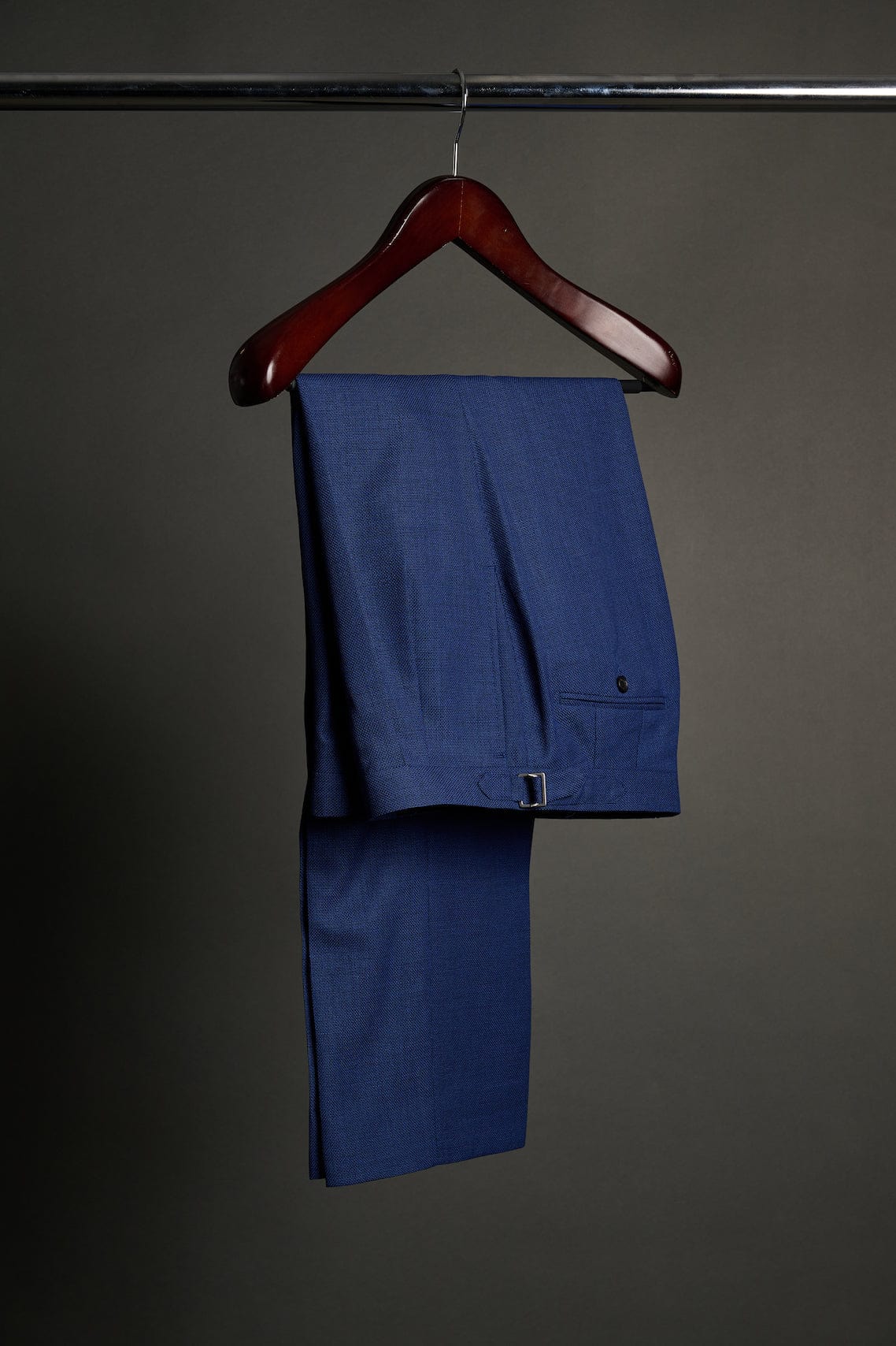 Business Casual Starter Capsule - Image 17
