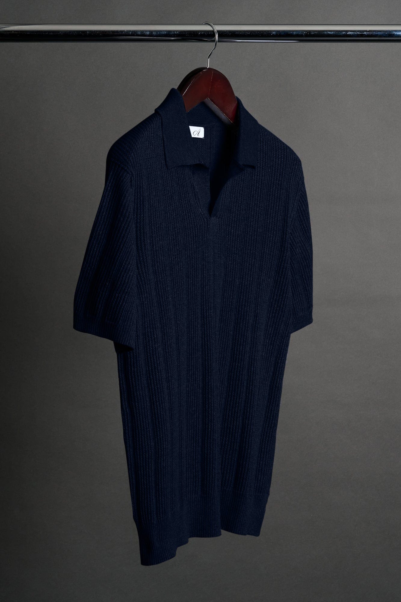 Business Casual Starter Capsule - Image 19
